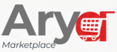 Arya Marketplace