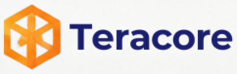 Teracore
