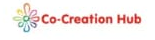 Co-Creation Hub