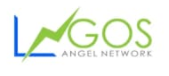 Lagos Angel Network