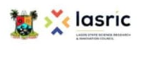 LASRIC