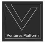 Ventures Platform