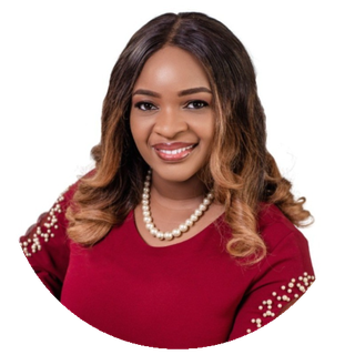 Isioma Utomi